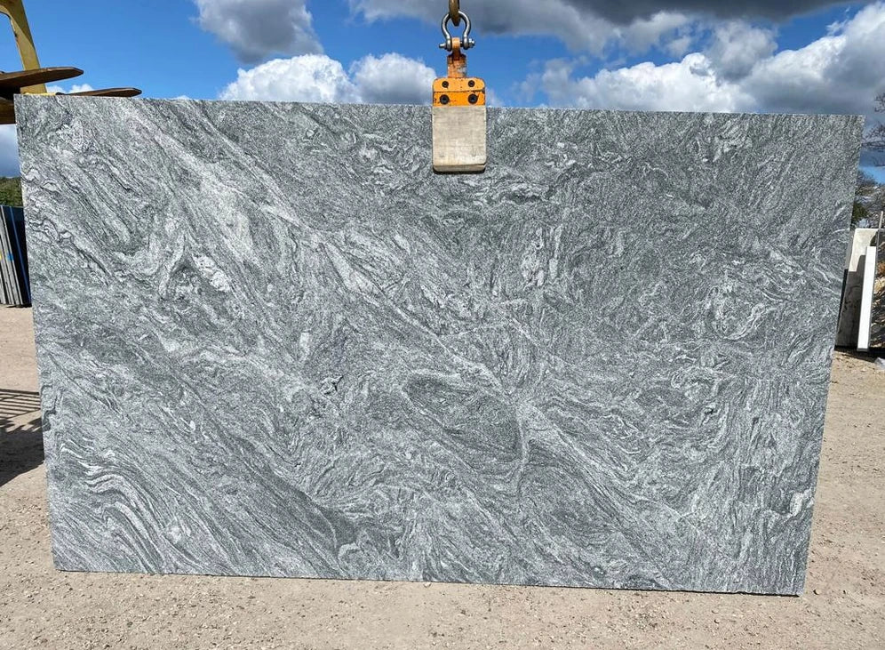 Viscount White Classic