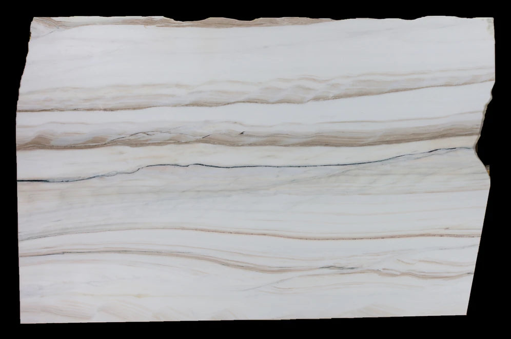 Bianco Lasa