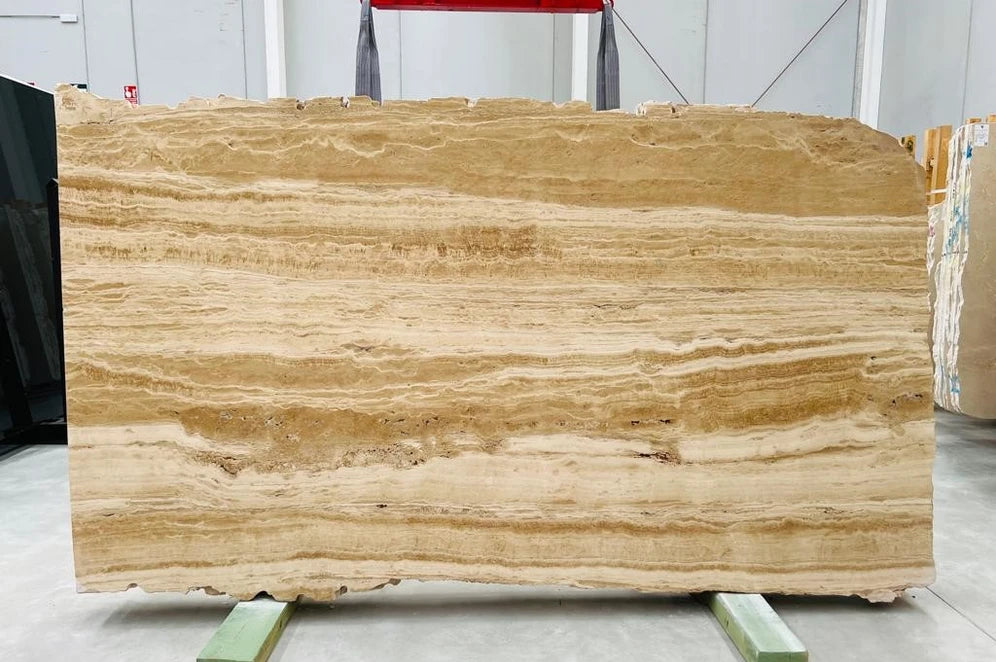 Travertine Savanah 3CM