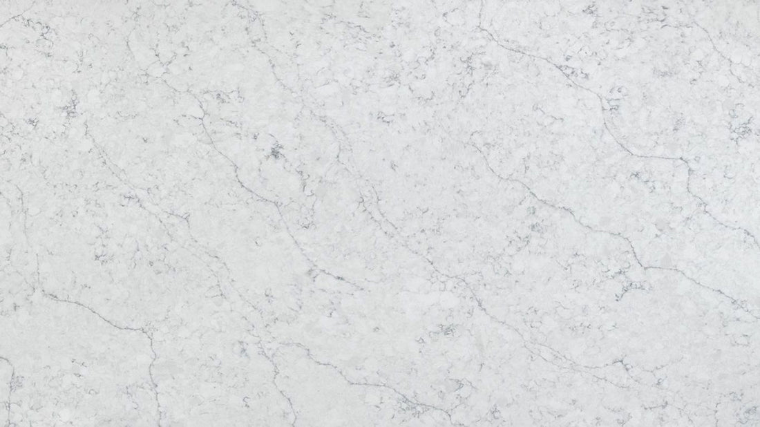 Zeke Quartz