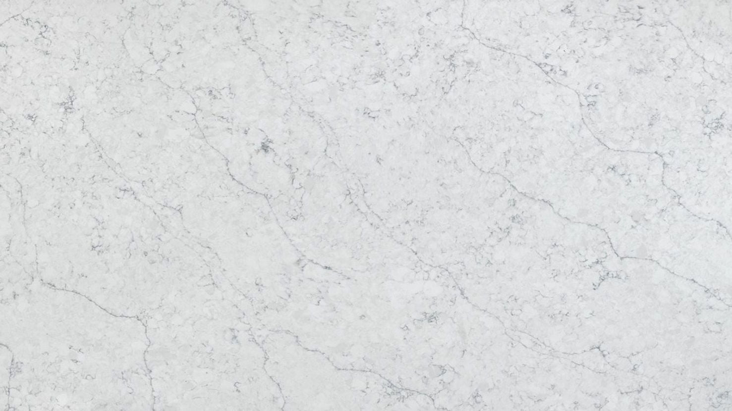 Zeke Quartz