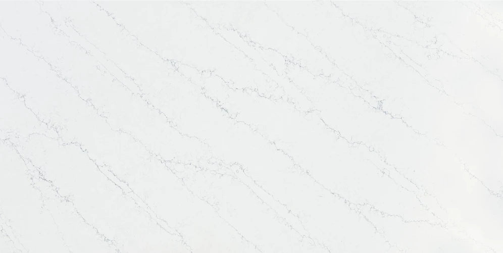 Moteviso Quartz