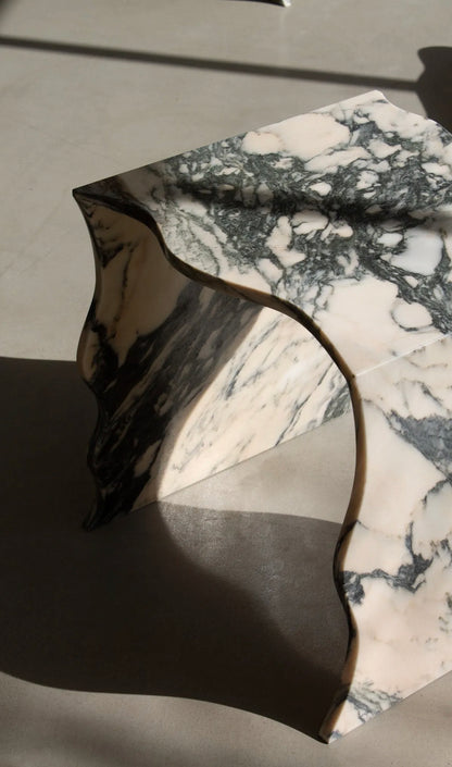 Viola End Table