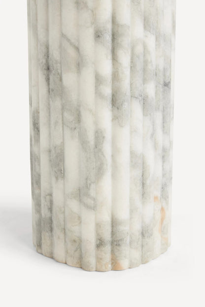 Kanta Marble Console
