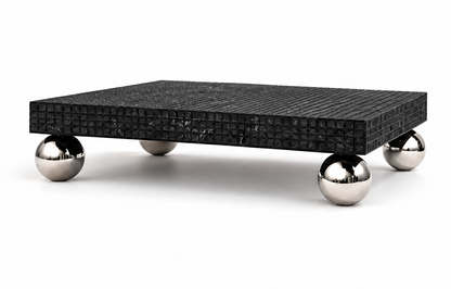 Strata Coffee Table
