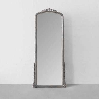 Ornate Mirror