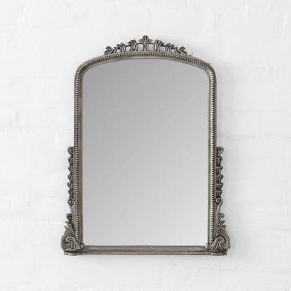 Ornate Mirror