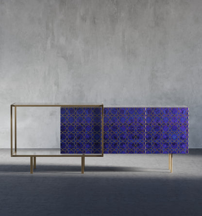Maghreb Sideboard