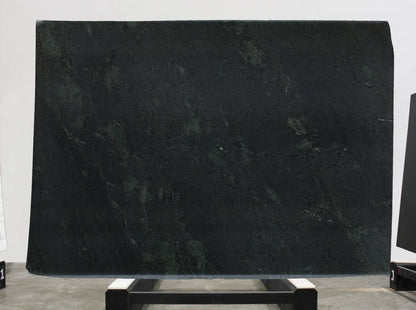 Verde Cala