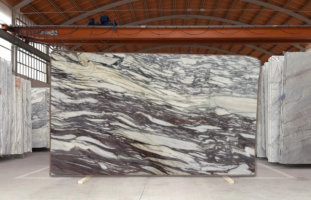 Calacatta Violla Fantastico
