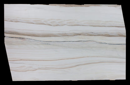 Bianco Lasa