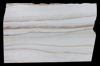 Bianco Lasa