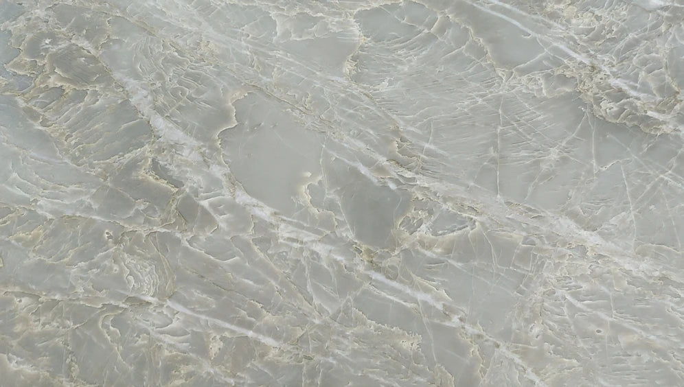 Vancouver Leather 20mm