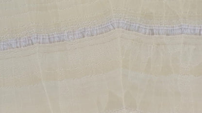 Ivory Onyx
