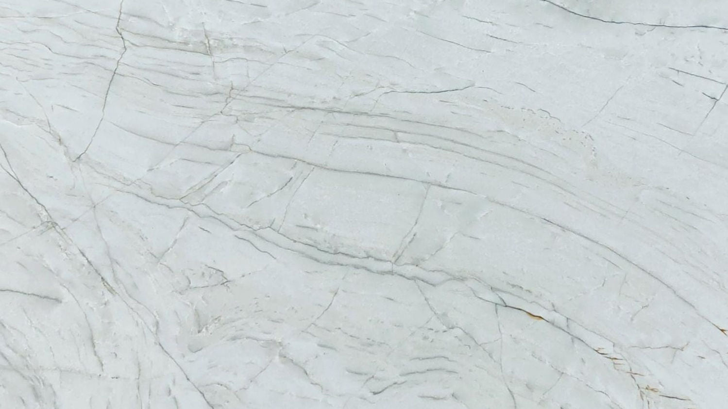 White Pearl