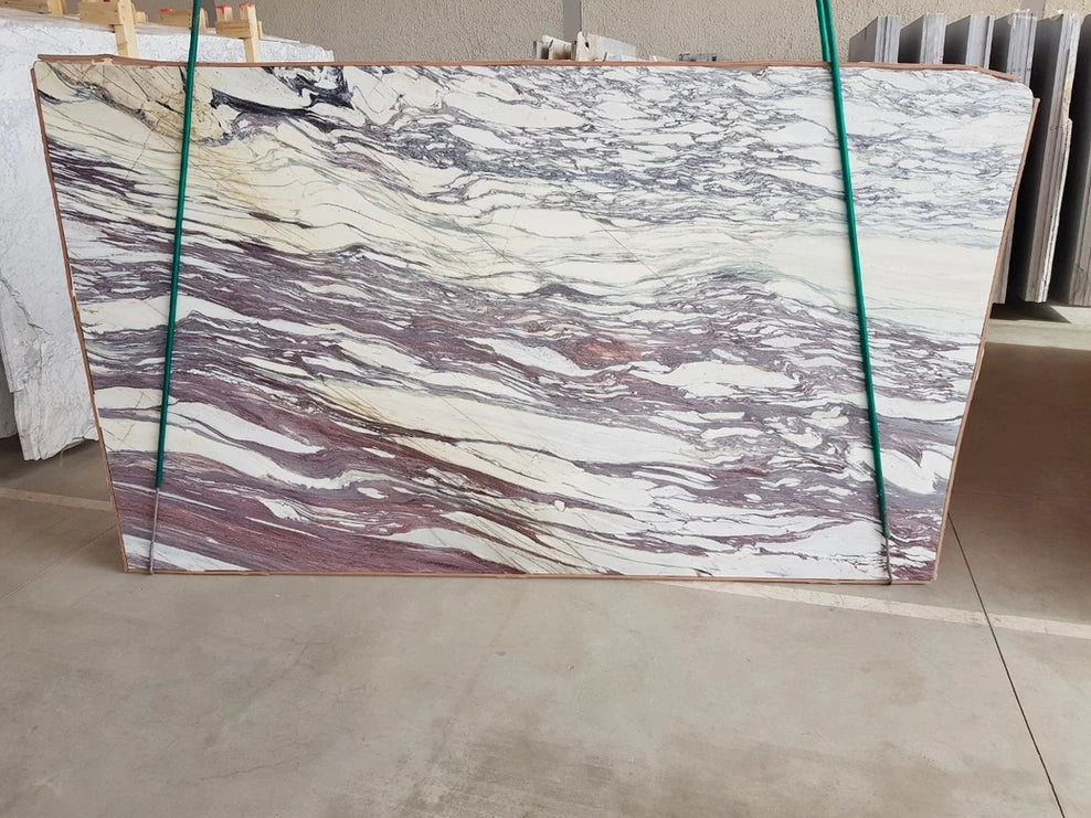 Calacatta Violla Fantastico