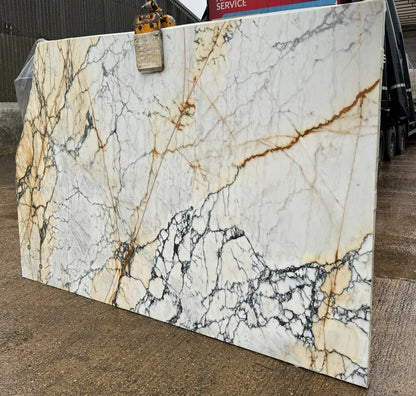 Calacatta Ponazzo Extra