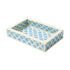 Sylvan Inlay Decorative Set - Ziba Homes